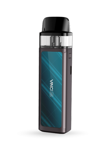 Pod-система VooPoo Vinci Air Pod Kit