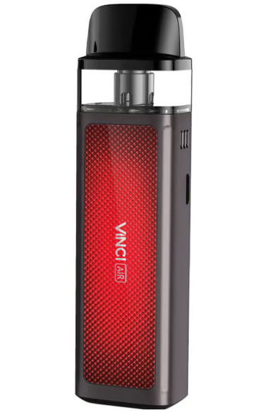 Pod-система VooPoo Vinci Air Pod Kit