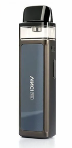 Pod-система VooPoo Vinci Air Pod Kit