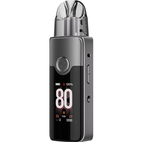Pod-система VooPoo Vinci E80 Pod Kit