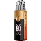 Pod-система VooPoo Vinci E80 Pod Kit