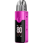 Pod-система VooPoo Vinci E80 Pod Kit