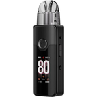 Pod-система VooPoo Vinci E80 Pod Kit