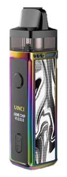 Pod Mod VooPoo Vinci 1500 мАг