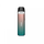 Pod-система VooPoo Vinci Pod Aurora Pastel (Пастель)