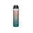 Pod-система VooPoo Vinci Pod Aurora Pastel (Пастель)