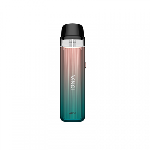 Pod-система VooPoo Vinci Pod