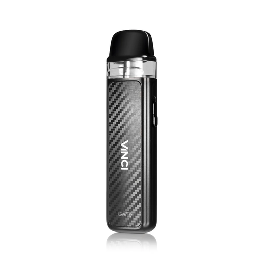 Pod-система VooPoo Vinci Pod