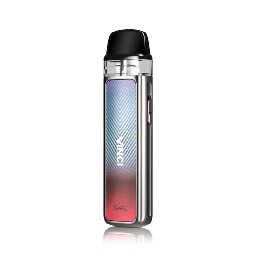 Pod-система VooPoo Vinci Pod