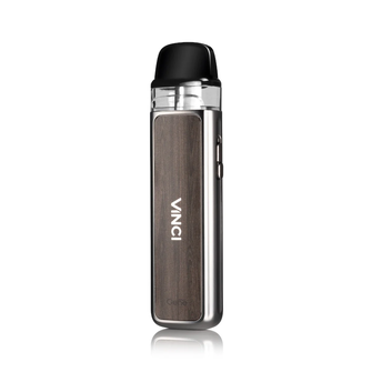 Pod-система VooPoo Vinci Pod Pine Grey (Сосновый серый)