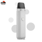Pod-система VooPoo Vinci Q Pod Kit