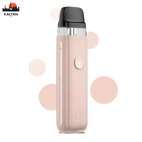Pod-система VooPoo Vinci Q Pod Kit