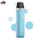 Pod-система VooPoo Vinci Q Pod Kit