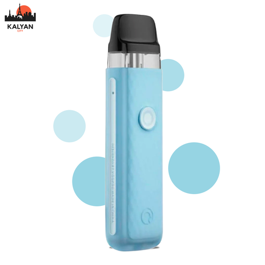 Pod-система VooPoo Vinci Q Pod Kit