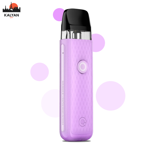 Pod-система VooPoo Vinci Q Pod Kit