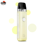Pod-система VooPoo Vinci Q Pod Kit