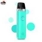 Pod-система VooPoo Vinci Q Pod Kit
