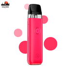 Pod-система VooPoo Vinci Q Pod Kit