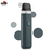 Pod-система Voopoo Vinci Q Pod Kit Seagull Grey (Темно-сірий)