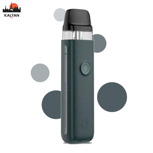 Pod-система VooPoo Vinci Q Pod Kit