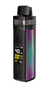 Pod-система VooPoo Vinci R Aura (Аура)