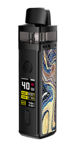 Pod-система VooPoo Vinci R Pod Kit