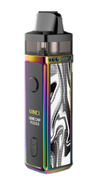 Pod-система VooPoo Vinci R Pod Kit