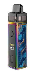 Pod-система VooPoo Vinci R Pod Kit