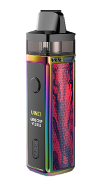 Pod-система VooPoo Vinci R Scarelt (Красный)