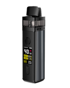 Pod-система VooPoo Vinci R Pod Kit