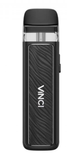 Pod-система VooPoo Vinci Royal Edition Pod Kit