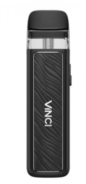 Pod-система VooPoo Vinci Royal Edition Pod Kit