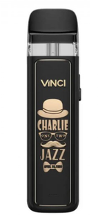 Pod-система VooPoo Vinci Royal Edition Pod Kit