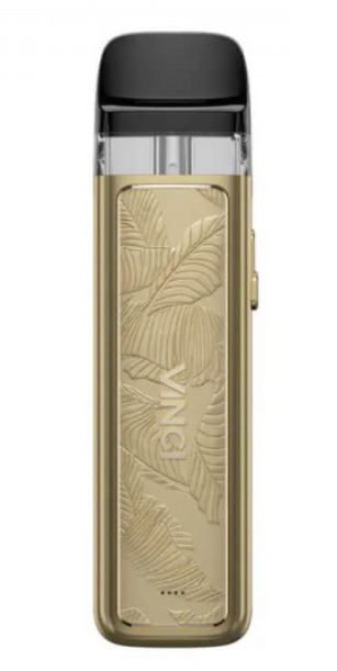 Pod-система VooPoo Vinci Royal Edition Pod Kit