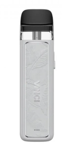 Pod-система VooPoo Vinci Royal Edition Pod Kit