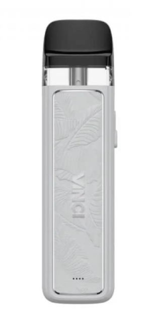 Pod-система VooPoo Vinci Royal Edition Pod Kit