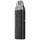 Pod-система VooPoo Vinci S Pod Kit Black (Чорний)