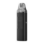 Pod-система VooPoo Vinci S Pod Kit