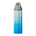 Pod-система VooPoo Vinci S Pod Kit