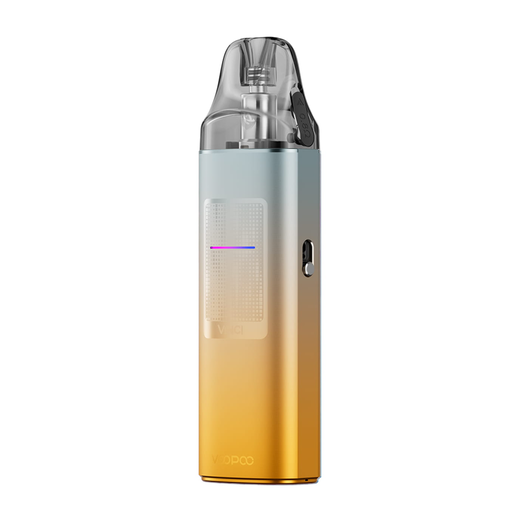 Pod-система VooPoo Vinci S Pod Kit
