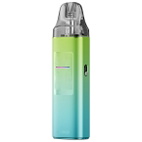 Pod-система VooPoo Vinci S Pod Kit