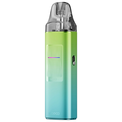 Pod-система VooPoo Vinci S Pod Kit