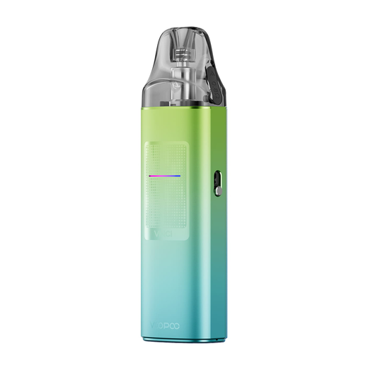 Pod-система VooPoo Vinci S Pod Kit