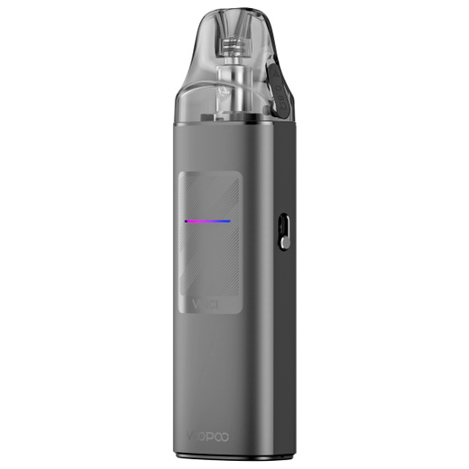 Pod-система VooPoo Vinci S Pod Kit