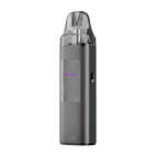 Pod-система VooPoo Vinci S Pod Kit