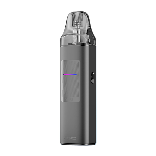 Pod-система VooPoo Vinci S Pod Kit