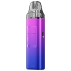 Pod-система VooPoo Vinci S Pod Kit