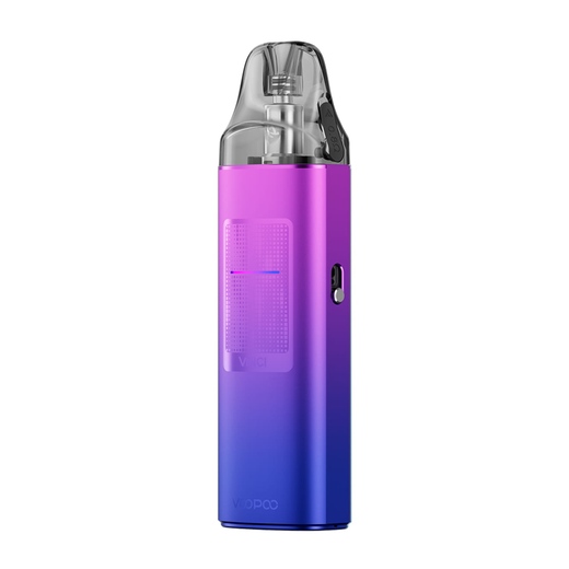 Pod-система VooPoo Vinci S Pod Kit