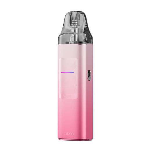 Pod-система VooPoo Vinci S Pod Kit
