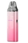 Pod-система VooPoo Vinci S Pod Kit Pink (Рожевий)